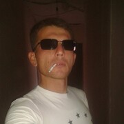  ,   , 37 ,     , c , 