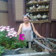  ,   Liudmila, 58 ,     , c 