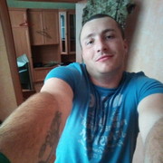  ,   Serj, 34 ,   ,   , c 