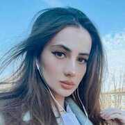 ���������� ������, ���� ������� �����, 23 ����, ������������ ��� ������, ����� � ���������