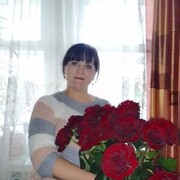 ���������� ����, ���� ������� ����, 41 ���, ������������ ��� ������, ����� � ���������