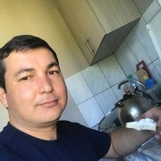 ���������� �����, ���� ������� �����, 31 ���, ������������ ��� ������, ����� � ���������