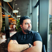 ���������� �������, ������� Asiman, 33