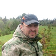  ,   , 51 ,   ,   , c 