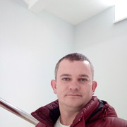  ,   , 40 ,   ,   , c 