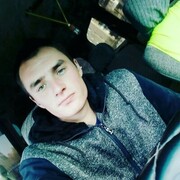  ,   , 26 ,   c 
