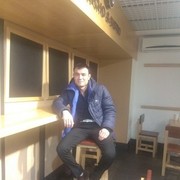  -,    , 35 ,   ,   , c 