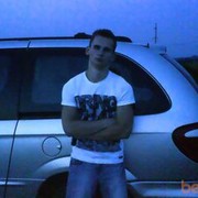  ,   Don66, 34 ,   