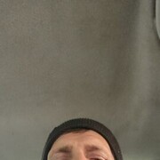  ,  , 46