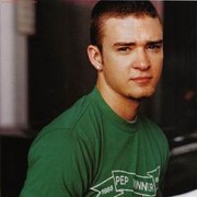  ,   Nurik, 37 ,   