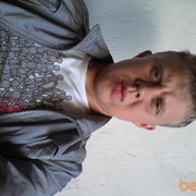  ,   , 36 ,   