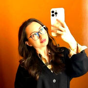 ���������� ����������, ����