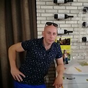  ,   , 40 ,   c 