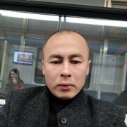 ���������� ������, ���� ������� Xurshed, 31 ���, ������������ ��� ������, ����� � ���������