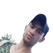  ,   , 25 ,   ,   