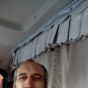  ,   , 53 ,  