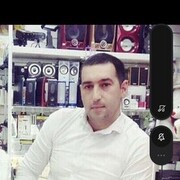 ���������� ������, ���� ������� ����, 42 ����, ������������ ��� ������, ����� � ���������, c�������� ���������, ���������