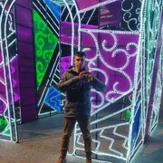 ���������� �������, ���� ����� ����, 23 ����, ������������ ��� ������, ����� � ���������, c�������� ���������