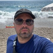  Alanya,   Deniss, 38 ,   ,   , c 