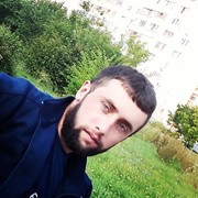  ,   , 33 ,   ,   , c 