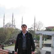  ,   , 37 ,   