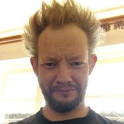  ,   , 39 ,   ,   