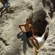 ���������� �������, ���� ������� �����, 33 ����, ������������ ��� ������