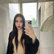  ,  , 28