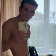  ,   , 25 ,   ,   , 
