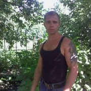  ,   , 45 ,     , c 