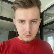  ,   Alexey, 27 ,   ,   , c , 