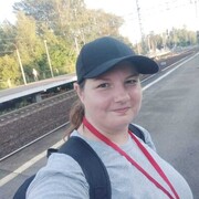 ,   , 30 ,   ,   , 