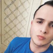 ���������� ��������, ���� ������� ������, 27 ���, ������������ ��� ������, ����� � ���������