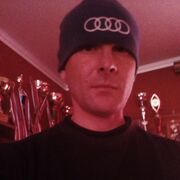  ,   , 40 ,   c , 
