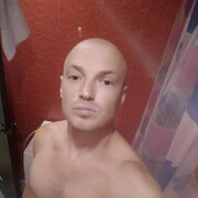 ���������� ��������, ���� ������� ������, 34 ����, ������������ ��� ������, ����� � ���������, c�������� ���������