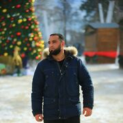  ,  Ramazan, 31