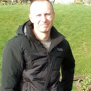  ,  Eduard, 41