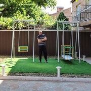  ,   , 40 ,   ,   , c , 