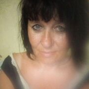  ,   , 56 ,     , c 