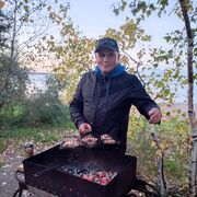  ,   Andrey, 40 ,   ,   , c , 