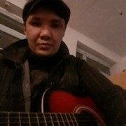  ,   , 45 ,     , c 
