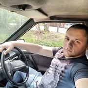  ,   Vladislav, 28 ,   ,   