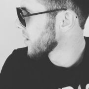 ���������� �������, ���� ������� ����, 35 ���, ������������ ��� ������, ����� � ���������, ���������