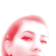  ,   , 45 ,   ,   , c 