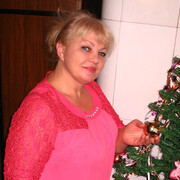  -,   , 60 ,     , c 
