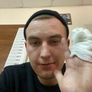  ,   , 26 ,   