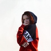  ,   , 26 ,  