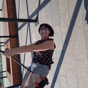  ,   , 44 ,   ,   