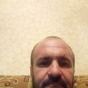 ���������� ��������, ���� ������� ���������, 45 ���, ������������ ��� ����� � ���������, c�������� ���������