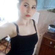 ���������� ������, ���� ������� ����, 25 ���, ������������ ��� ������, ����� � ���������, c�������� ���������